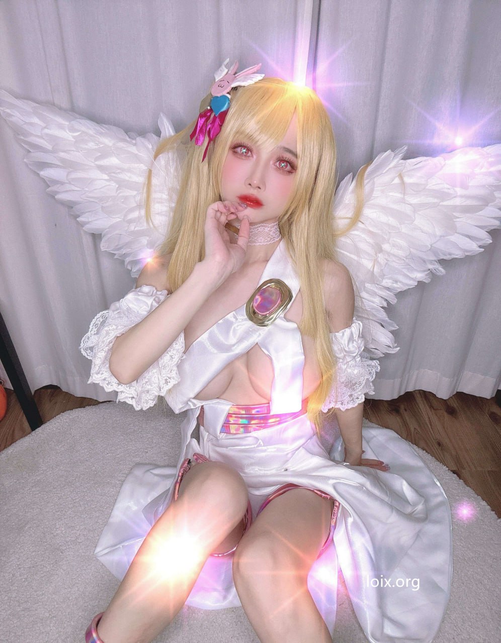 Okita Rinka - Ruby-erohere3.jpg